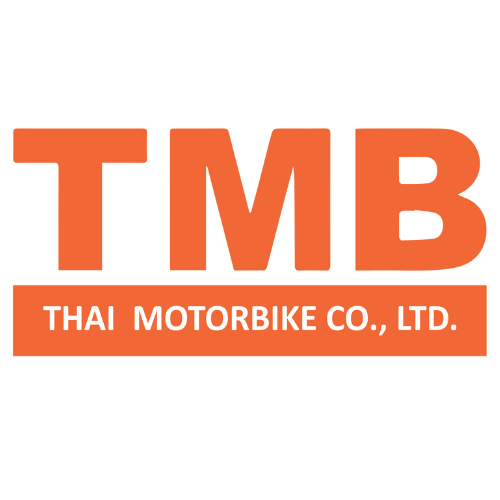 Logo TMB